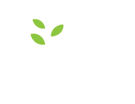 Park Grove Homes